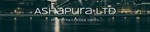 Ashapura Ltd