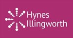 Hynes Illingworth