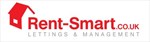 Rent Smart (UK) Ltd