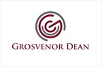 Grosvenor Dean Limited