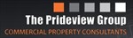 Prideview Group