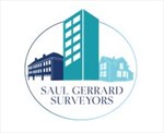 Saul Gerrard Surveyors