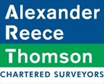 Alexander Reece Thomson LLP