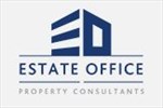 Estate Office Property Consultants