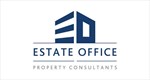 Estate Office Property Consultants