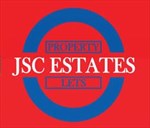 JSC Estates