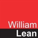 William Lean Commercial