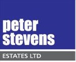 Peter Stevens Estates Ltd
