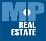 MP Real Estate