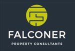 Falconer Property Consultants