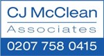 CJ McClean Associates