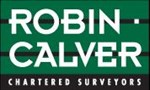 Robin Calver Chartered Surveyors