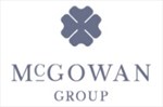 McGowan Group
