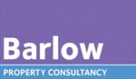 Barlow Property Consultancy