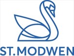 St Modwen Logistics