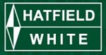 Hatfield White Ltd