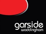 Garside Waddingham Chartered Surveyors