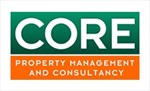 Core Property Management & Consultancy Limited
