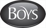 B&E Boys Ltd