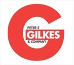 Peter E Gilkes & Company