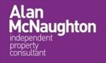 Alan McNaughton Independent Property Consultant