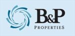 B & P Properties