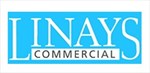 Linays Commercial