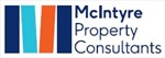 McIntyre Property Consultants