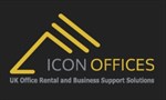 Icon Offices Limited