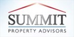 Summit Property Advisors
