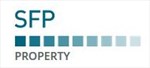 SFP Property