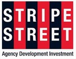 Stripe Street