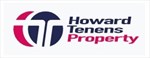 Howard Tenens Property