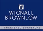 Wignall Brownlow