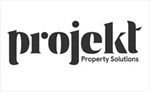Projekt Property Solutions