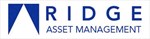 Ridge Asset Management