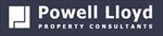 Powell Lloyd Property Consultants