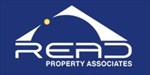 Read Property Associates
