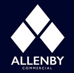 Allenby Commercial