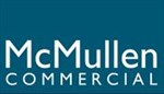 McMullen Commercial