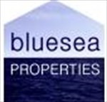 Bluesea Properties Ltd