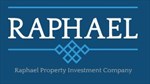 Raphael Property Investment Co Ltd