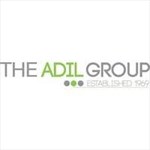 The Adil Group