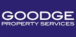 Goodge Property Services