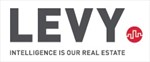 Levy Real Estate