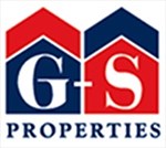 G & S Properties
