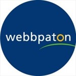 WebbPaton LLP