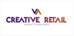 Creative Retail Property Consultants