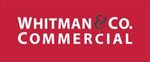 Whitman & Co Commercial