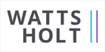Watts Holt